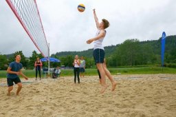 beachvolleyball2016 (1)